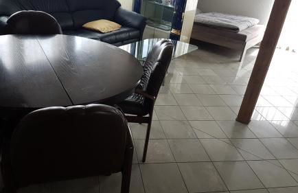 Gino s Ferienwohnung - Foto 5