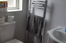 Laurelbrook Town House - Foto 15