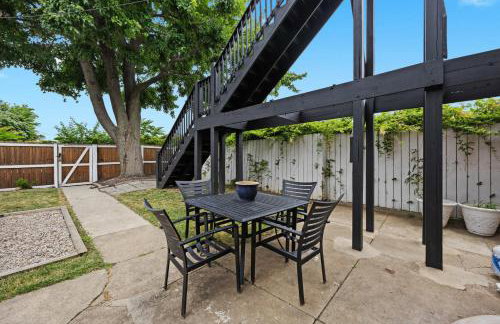 Historic 3-BR Downtown Bourbon Getaway - Foto 19