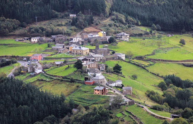 Casa Aniceto I - Photo 30