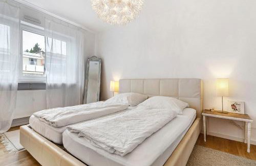 Haus 15 - Foto 1