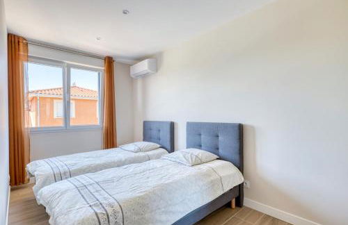 Le Nid de Jons - Foto 12