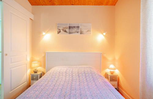 Appartement Ars-en-Ré Heraudeau - Photo 12