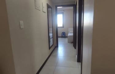 Novo Aconchego - Foto 55