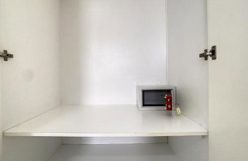 Sunset Lover Playa Jardin - Foto 20