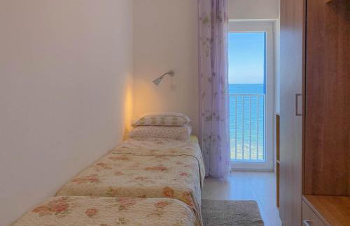 Belvedere gore - Photo 14