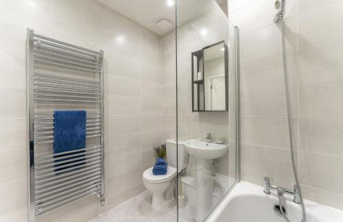 Mhuilinn Apartment - Foto 21