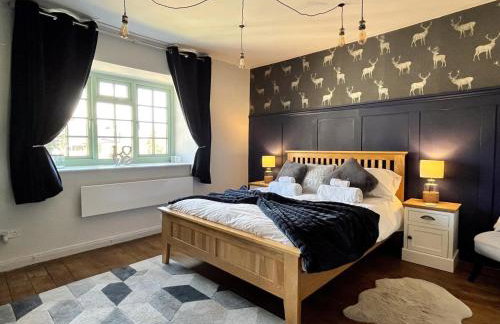 2 Bed in Harmby Nr Leyburn oc-g0136 - Photo 15