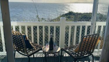 Seaview - Foto 1
