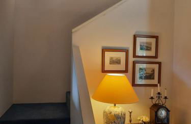 Das Landhaus Oberstdorf - Photo 16