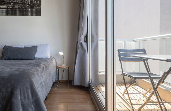 BT Homes - Palermo Fitz Roy - Foto 32