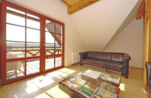 Apartamenty U Bandurskich - Foto 30