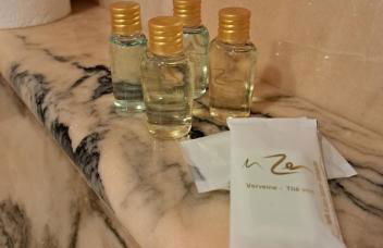 Encanto Urbano: Piso céntrico totalmente equipado - Foto 14