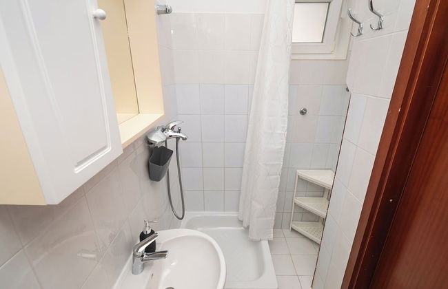 Apartments Ivica - Foto 78