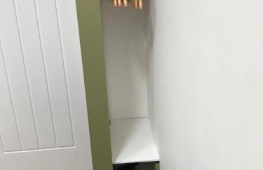 The Nook at Claremont House CA12 4LT - Foto 13