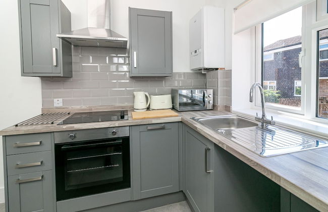 King Pin Corner - Foto 23