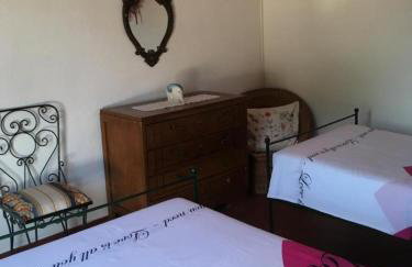 Lugar das Andorinhas - Foto 45