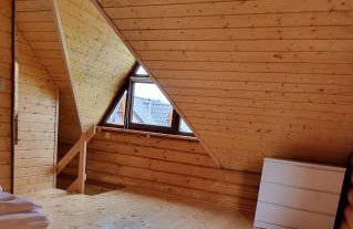 Park Resort Trzęsacz - Foto 71