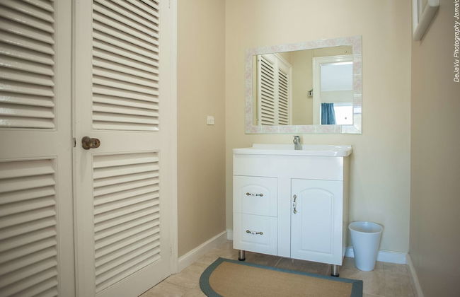 Breezy Shores at Cardiff Hall - Photo 31