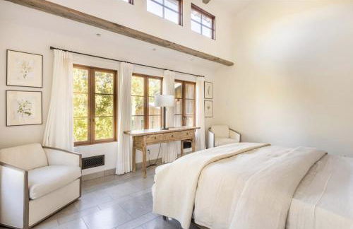 Exquisite luxury executive cottages - Foto 14