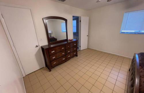 Lakeside retreat - 3 Bedroom, 2 Bathroom house by the lake - Foto 14