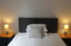 Sparkling Space - Twin or King Beds - Photo 63