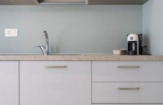 Civita Living - Foto 48