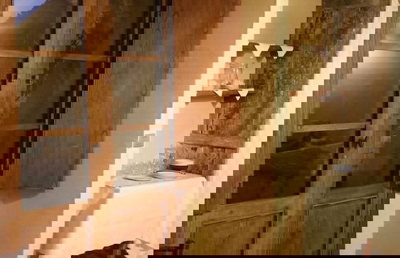 Charme in Perillis - Photo 2