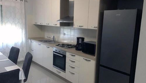 Dan's Apartment - Foto 3