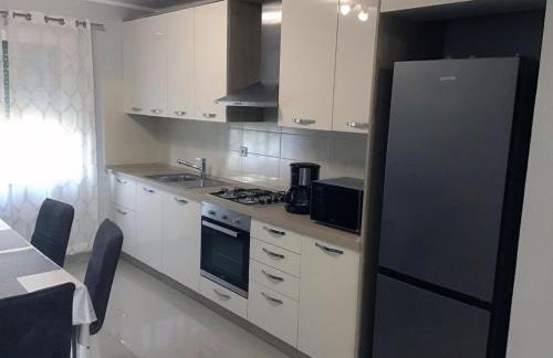 Dan's Apartment - Foto 3