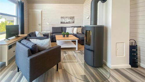 Awesome Home In Krems Iiwarderbrück - Foto 2