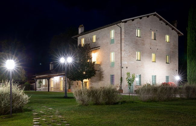 Villa Dolcesole by Mmega - Foto 47