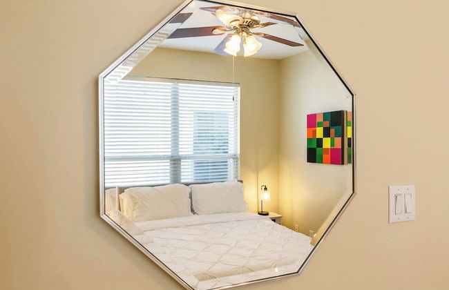 Montrose Lodge by Dunyha - Foto 5