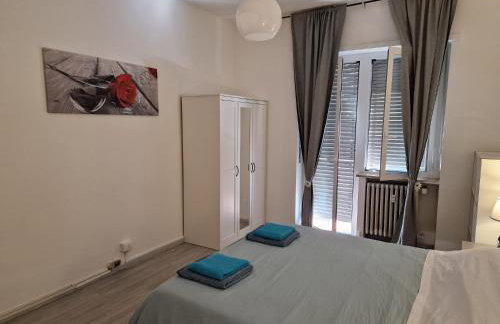 Appartamento IL QUADRIFOGLIO - Foto 6