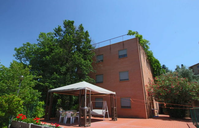 Delightful Villa in Paciano - Foto 34