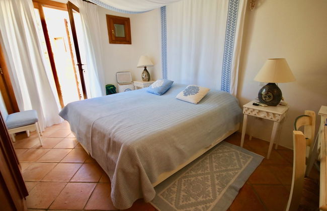 Villa Simonetta - Foto 2