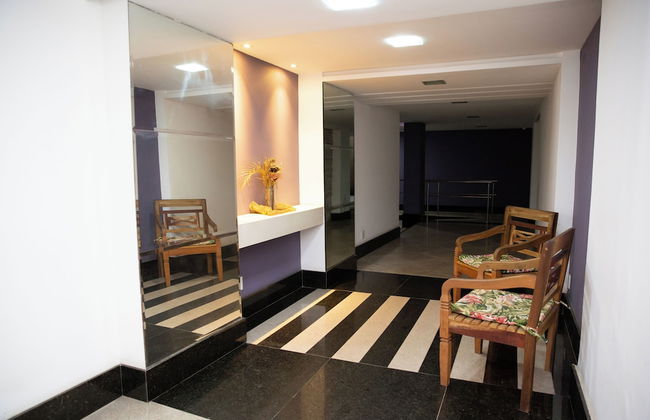 20 m from the beach in the center of Guarapari - Brazilian Corner - Photo 2