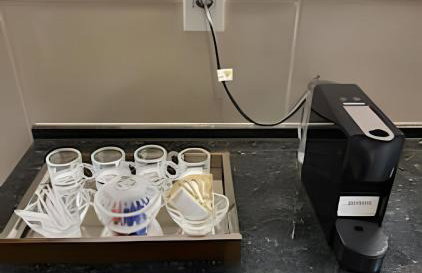 Estúdio SPA Elegante! Jacuzzi privativa! 1407 - Foto 29