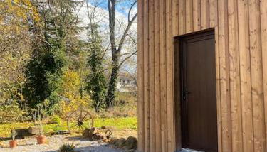 Appartement dans une grange rénovée - Foto 3