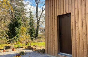 Appartement dans une grange rénovée - Foto 3