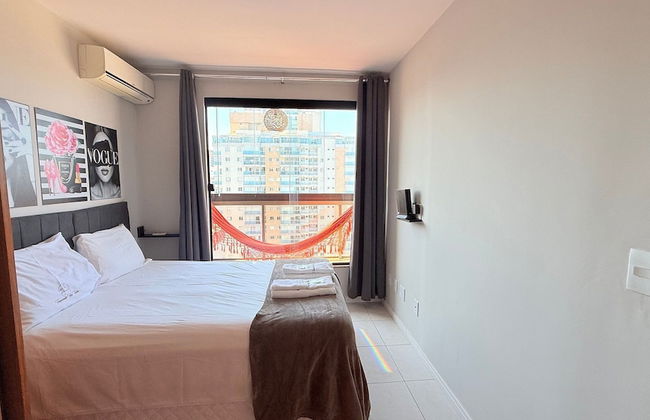 Praia Dourada - Photo 34