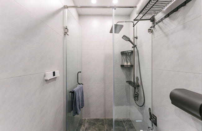 Tamundi Alley Homestay - Dragon Teeth - The Old Quarter Ha Noi - Foto 27