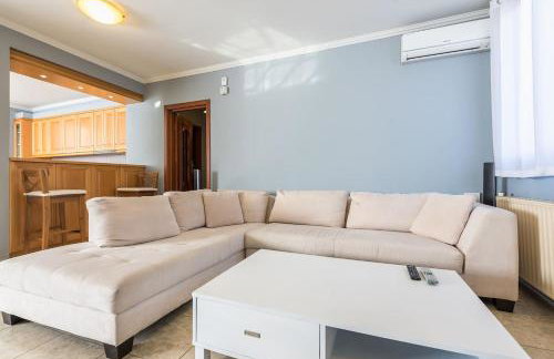 Athens Countryside resort with pool - Foto 40