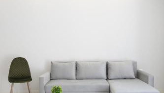 #3 Ioanna Apartments - Foto 3