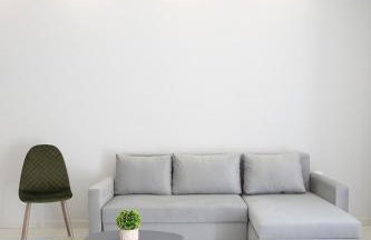 #3 Ioanna Apartments - Foto 3