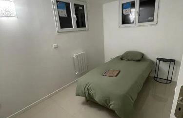 Maison familiale proche Paris - Photo 9