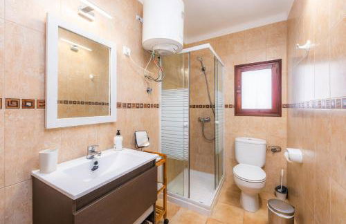 Casa Can Pinyol - Foto 23