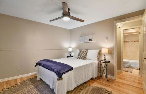 Mountain Vistas House and Acreage - Foto 20