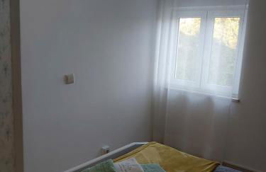 Casa Serra à Vista AL/140571 - Foto 13