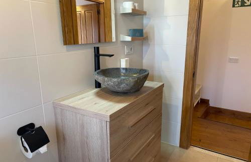 VV Casa Zalo - Foto 40